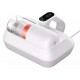 Xiaomi BHR8943EU Dust Mite Pro Ηλεκτρικό Σκουπάκι Χειρός 400W Λευκό Xiaomi BHR8943EU Dust Mite Pro Ηλεκτρικό Σκουπάκι Χειρός 400W Λευκό